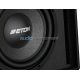 ETON PW 12-600 BR - Caja subwoofer 12" para coche