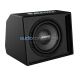ETON PW 12-600 BR - Caja subwoofer 12" para coche