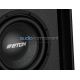 ETON PW 10-500 BR - Caja subwoofer 10" para coche