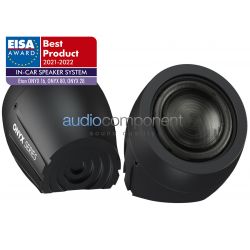 ETON ONYX 28 - Tweeter 28mm. High End