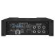 HELIX M SIX DSP - Amplificador DSP 6 canales para coche