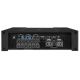 HELIX M SIX DSP - Amplificador DSP 6 canales para coche