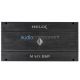 HELIX M SIX DSP - Amplificador DSP 6 canales para coche