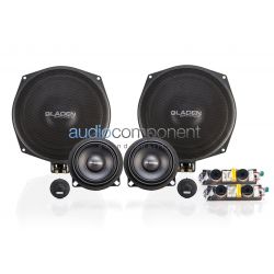 Gladen Audio ONE 201 BMW