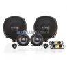 Gladen Audio ONE 202 BMW - Altavoces para coche BMW