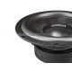 Axton ATW20 - Subwoofer de 8" para coche