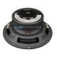 Axton ATW20 - Subwoofer de 8" para coche