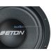 ETON PW12 - Subwoofer 12" para coche