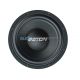 ETON PW12 - Subwoofer 12" para coche