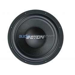 ETON PW12 - Subwoofer 12" para coche