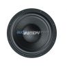ETON PW12 - Subwoofer 12" para coche