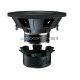 ETON PW12 - Subwoofer 12" para coche
