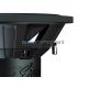 ETON PW12 - Subwoofer 12" para coche