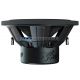 ETON PW12 - Subwoofer 12" para coche