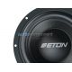 ETON PW10 - Subwoofer 10" para coche