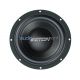 ETON PW10 - Subwoofer 10" para coche