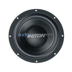 ETON PW10 - Subwoofer 10" para coche