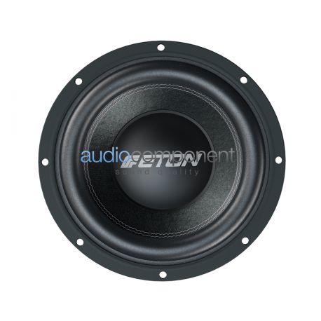 ETON PW10 - Subwoofer 10" para coche