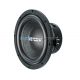 ETON PW10 - Subwoofer 10" para coche