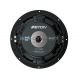 ETON PW10 - Subwoofer 10" para coche