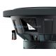 ETON PW10 - Subwoofer 10" para coche