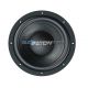 ETON PW8 - Subwoofer 8" para coche