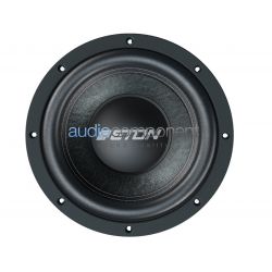 ETON PW8 - Subwoofer 8" para coche