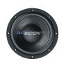 ETON PW8 - Subwoofer 8" para coche