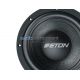 ETON PW8 - Subwoofer 8" para coche