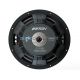 ETON PW8 - Subwoofer 8" para coche