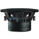 ETON PW8 - Subwoofer 8" para coche