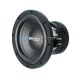 ETON PW8 - Subwoofer 8" para coche