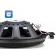 Kit sonido BMW Gladen Audio ONE 202 BMW y Mosconi 6|8 DSP - GA-SU-BM-F-BASIC