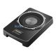 ETON USB 10 - Subwoofer Activo Auto Amplificado Para Coche