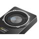 ETON USB 10 - Subwoofer Activo Auto Amplificado Para Coche