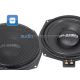 Gladen Mosconi Boxmore Audio Component BMW Natural Sound DSP - Sistema de sonido para coche BMW