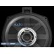 Kit sonido BMW Audio Component HIFI - Descubre la calidad de un verdadero sistema de sonido BMW