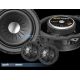 Kit sonido BMW Audio Component HIFI - Descubre la calidad de un verdadero sistema de sonido BMW