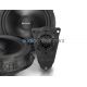 Emphaser EM-VWF1 - Altavoces delanteros para coche Volkswagen T5, Transporter, Multivan