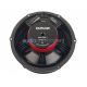 Emphaser EM-VWF1 - Altavoces delanteros para coche Volkswagen T5, Transporter, Multivan