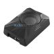 ETON USB 6 AR - Subwoofer Activo Auto Amplificado Para Coche