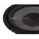 AXTON ATB20RXF - Subwoofer PLANO rueda repuesto activo para muchos coches Volkswagen, Seat, Audi,