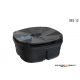 ETON RES 12 - Subwoofer rueda repuesto activo para coche