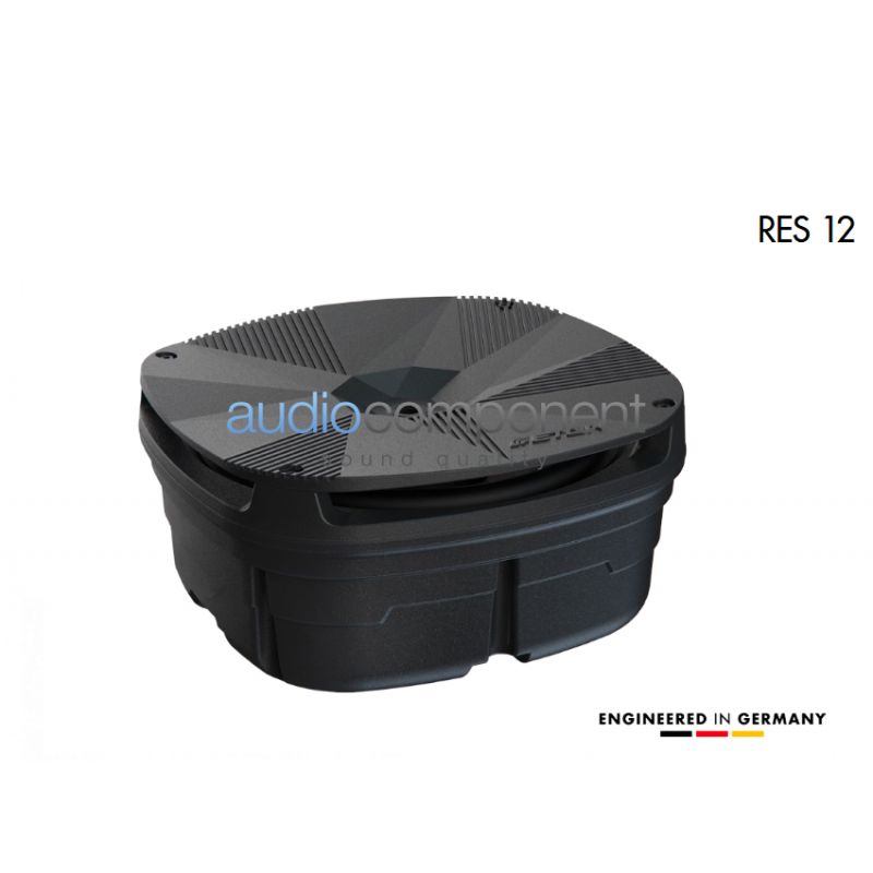 RADIO CASSETTE 12V PARA COCHE - repuestosbalta