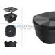 ETON RES 12 - Subwoofer rueda repuesto activo para coche