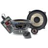 Focal PS 130 FE - Altavoces para coche de 5,25" cono FLAX