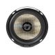 Focal PC 165F