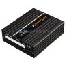 MATCH UP 8DSP - Amplificador 8 canales para coche