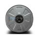 Emphaser EBS111A - Subwoofer rueda repuesto activo para coche