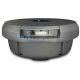 Emphaser EBS111A - Subwoofer rueda repuesto activo para coche